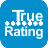 True Rating App